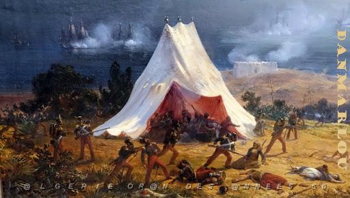 HORACE VERNET (27).jpg